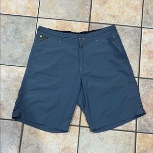 Men's howler bros shorts